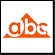 logo ABC Albania