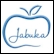 logo Jabuka TV