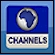 logo Channels TV