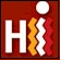logo Hispan TV
