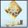 logo KTV Arabe