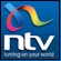 logo NTV