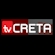 logo TV Creta