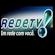 logo Rede TV