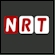 logo NRT TV
