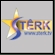 logo Sterk TV