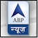 logo ABP News