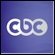 logo CBC Extra News