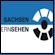 logo Sachsen Fernsehen