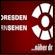logo Dresden Fernsehen