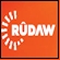 logo Rudaw TV