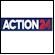 logo Action 24