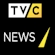 logo TVC News