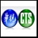 logo CTS TV