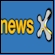 logo News X