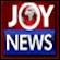 logo Joy News