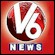 V6 News TV