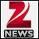 logo Zee News