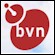 logo BVN