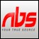 logo NBS TV