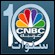 logo CNBC Arabia