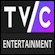 logo TVC Entertainment