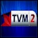 logo TVM News
