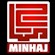 logo Minhaj TV