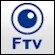logo FTV Formosa TV