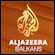 logo Al Jazeera Balkans