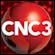 logo CNC 3