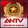 logo ANTV
