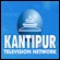 logo Kantipur TV