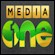 logo Media One