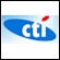 logo CTI TV News
