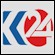 logo K24
