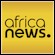 logo Africa News