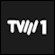 logo TVM 1