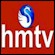logo HMTV News