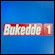 logo Bukedde TV