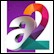 logo A2 TV