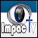 logo Impact TV