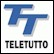 logo Teletutto