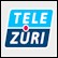 logo Tele Zuri