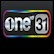 logo One 31 HD