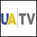 logo UA TV Freedom TV