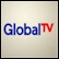 logo Global TV