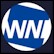logo Weather News TV