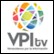 logo VPI TV