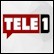 logo Tele 1